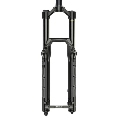 RockShox AM FS Zeb Ultimate RC2 27.5 fork