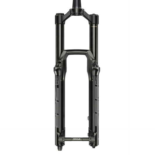 RockShox AM FS Zeb Ultimate RC2 27,5 Gabel