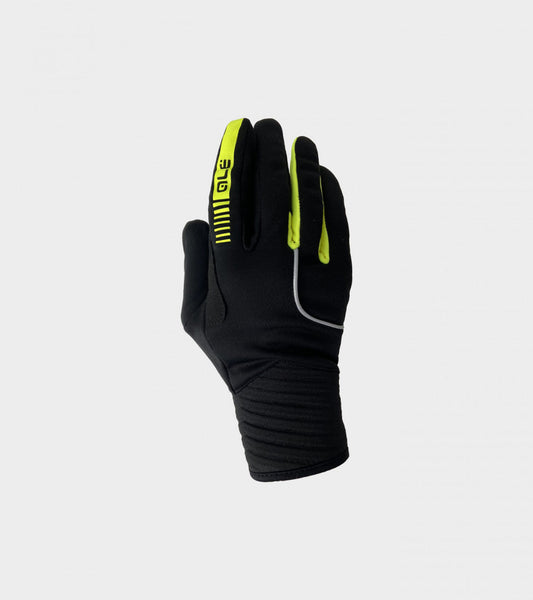 Alè Wind Protection Unisex Winterhandschuh 