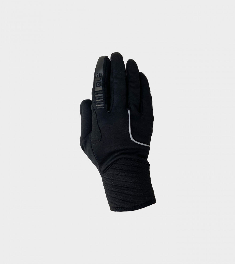 Alè Wind Protection Unisex Winter Glove 