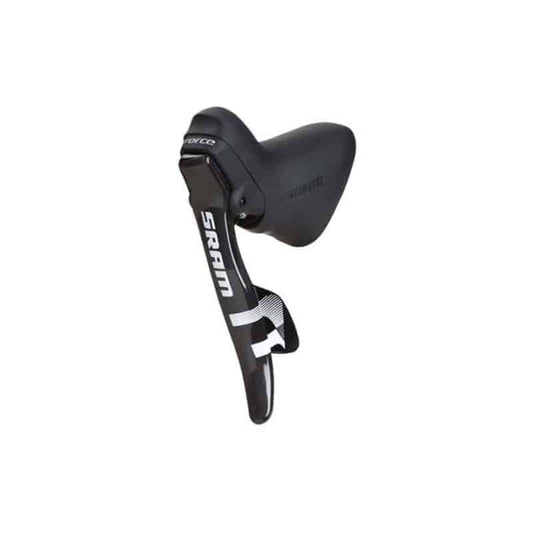 Left shift/brake lever SRAM Force 22 Double Tap