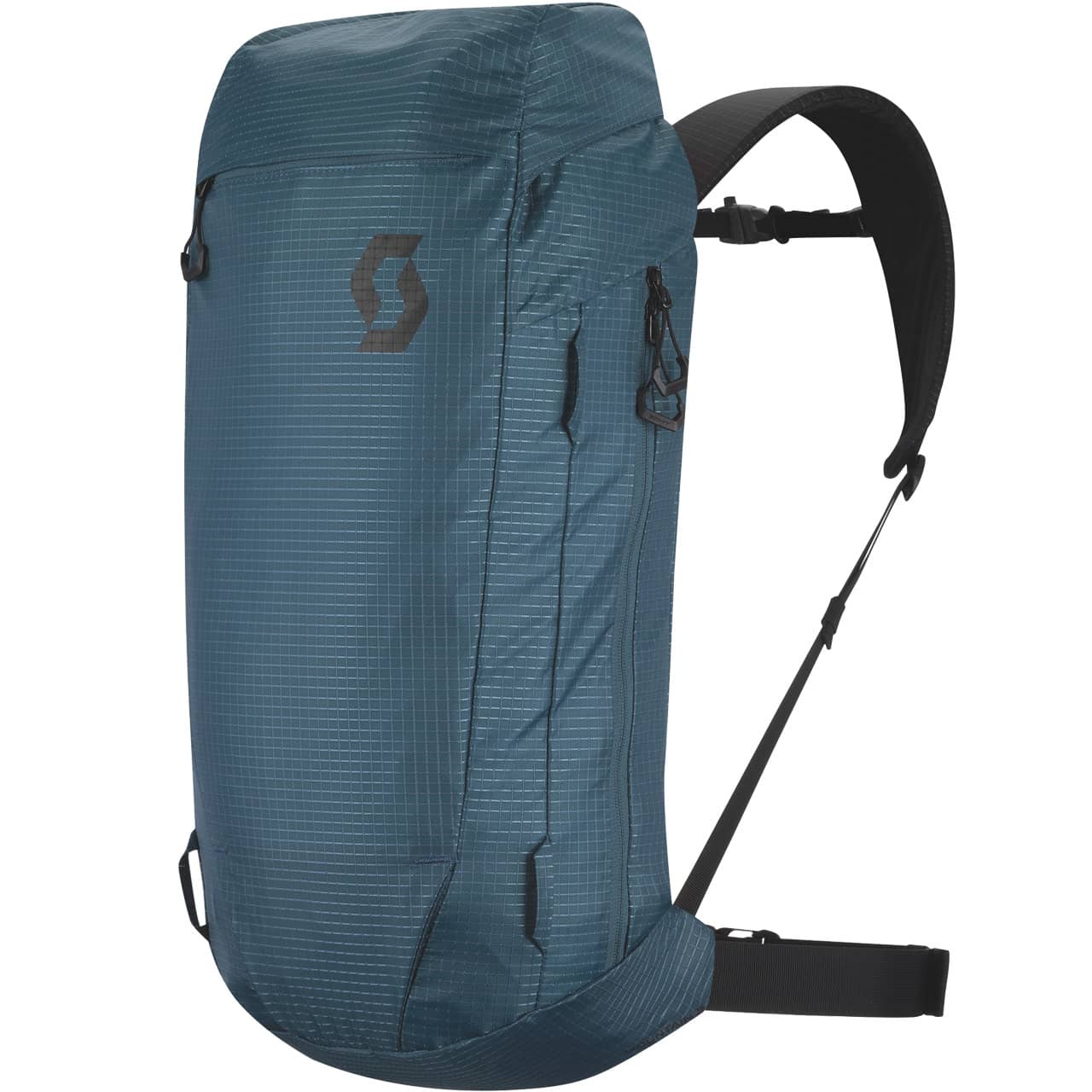 Scott Pack Mountain 25 backpack