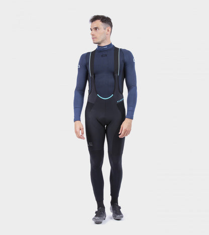 Alè KLIMATIK K-TOUR Men's tights 