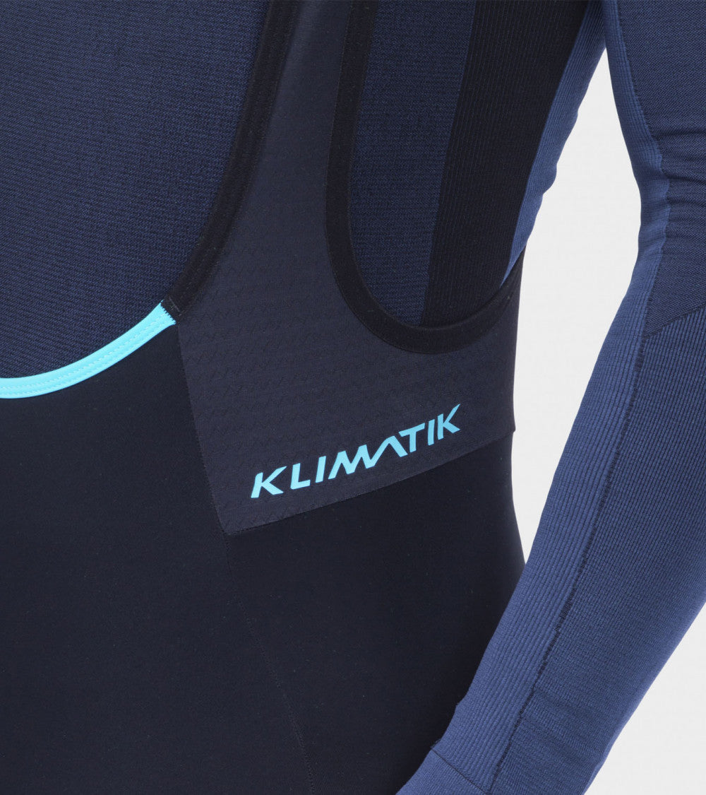 Alé Klimatik K-Tour Thermoshorts 