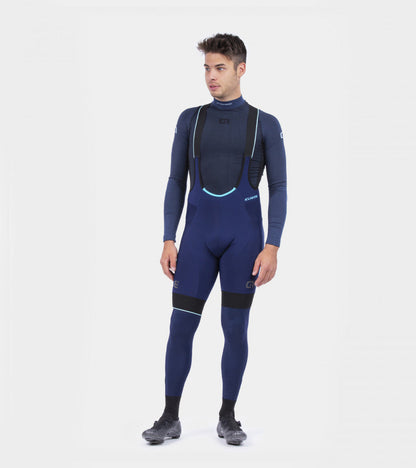 Alé Klimatik K-Tour Thermoshorts 