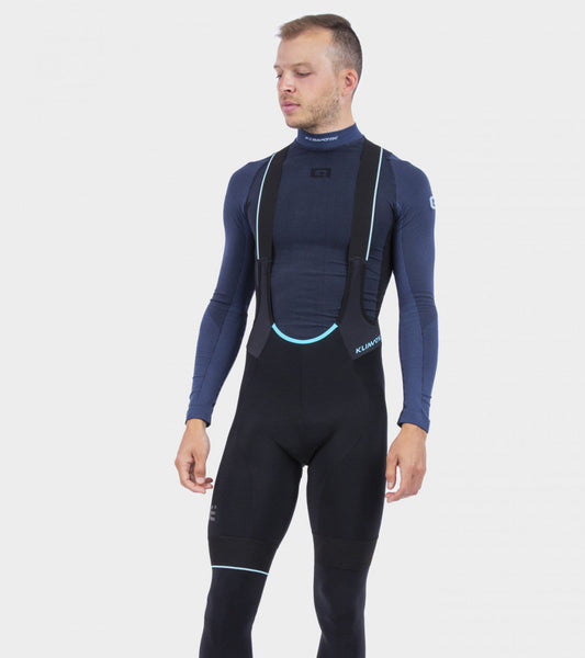 Alé Klimatik K-Tour 2024 Trägerhose