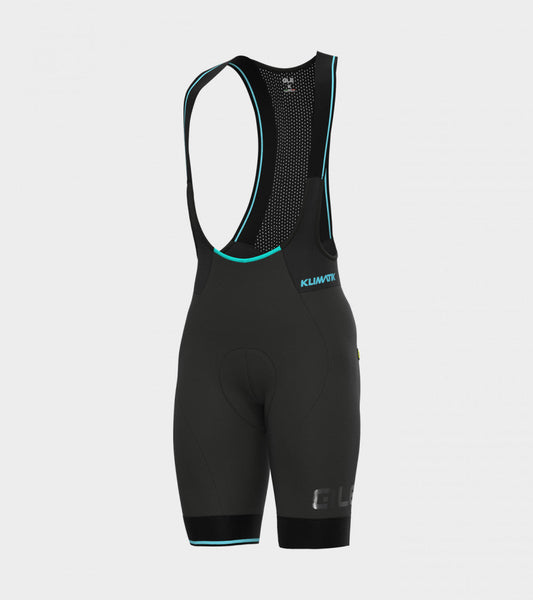 Alé Klimatik K-Tour Thermal shorts 