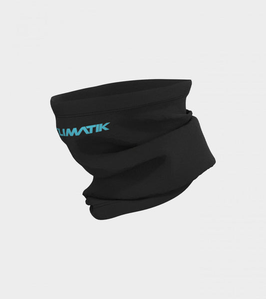 Alé Klimatik K-Atmo Unisex Neck Warmer 