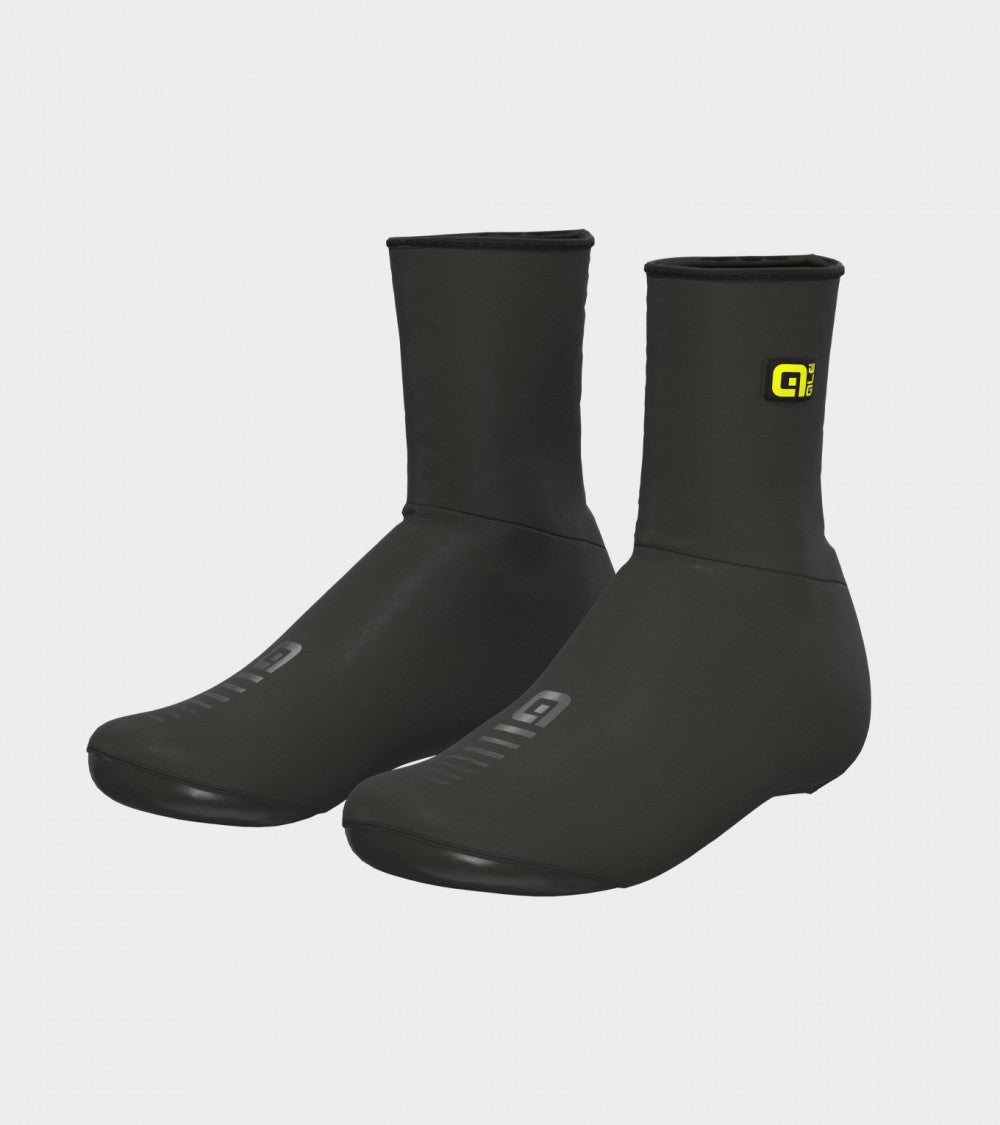 Alè Rain 2.0 unisex overshoe 