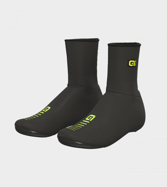 Alè Rain 2.0 unisex overshoe 