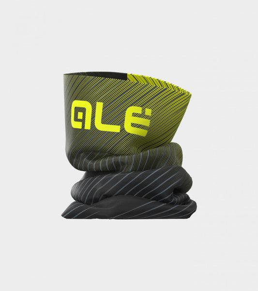 Alè Storm unisex tubular 