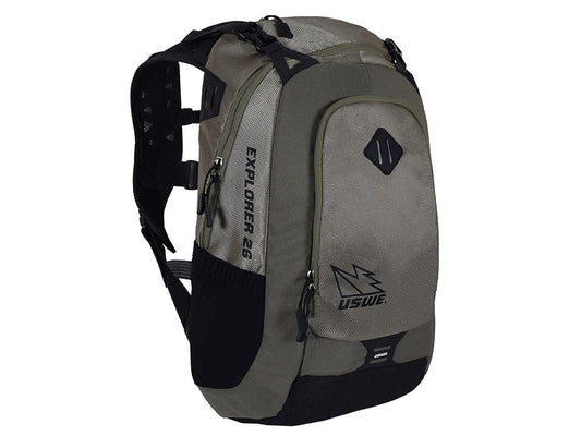 Uswe Explorer 26 Rucksack