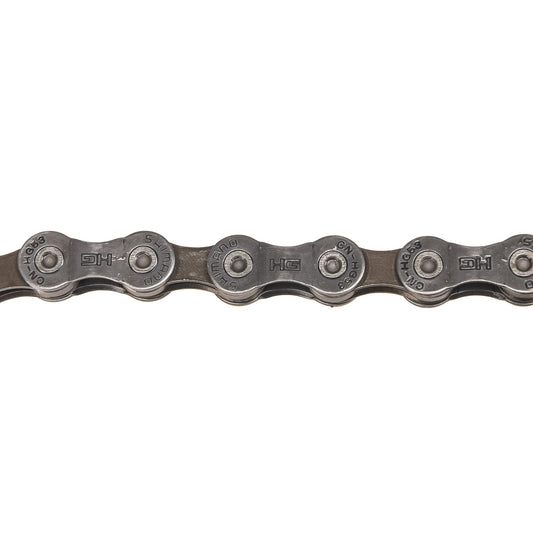 Shimano CN-HG53 9s chain