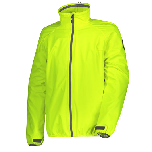 Scott Ergonomische Pro DP-Jacke