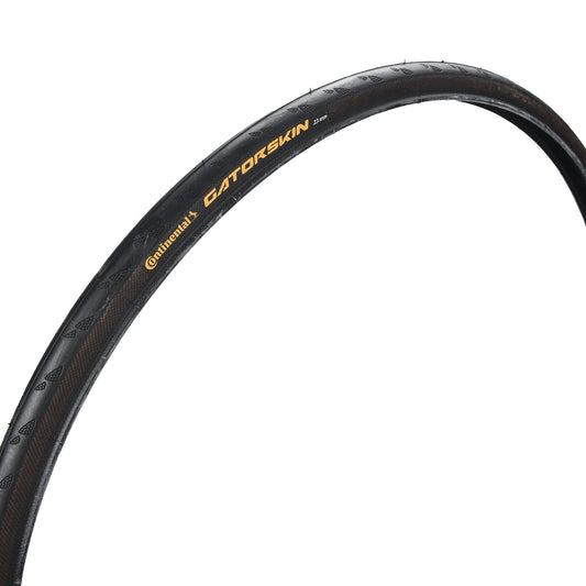 Continental Gatorskin Rigid Clincher 700x23c