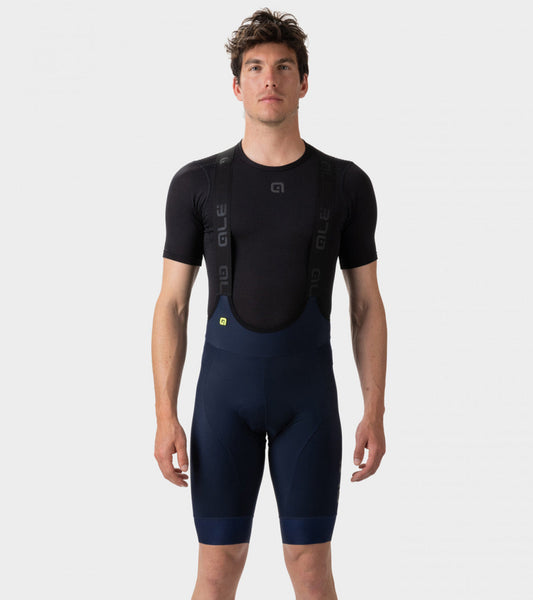 Alé PR-E Magic Color 2024 bib shorts