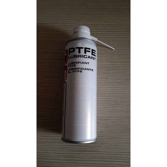 PTFE DRY LUBRICANT 300ml