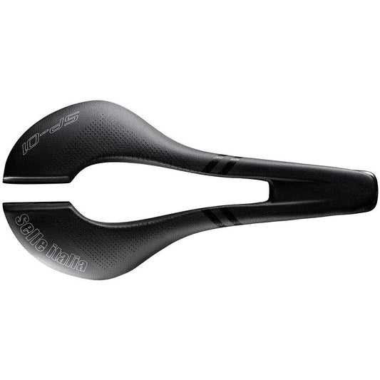 Selle Italia SP-01 Superflow S3 Sattel