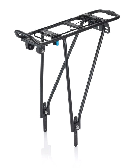 XLC RP-R10 26-29" Aluminum Luggage Rack