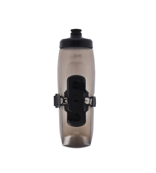 XLC MR-S14 700ml bottle kit