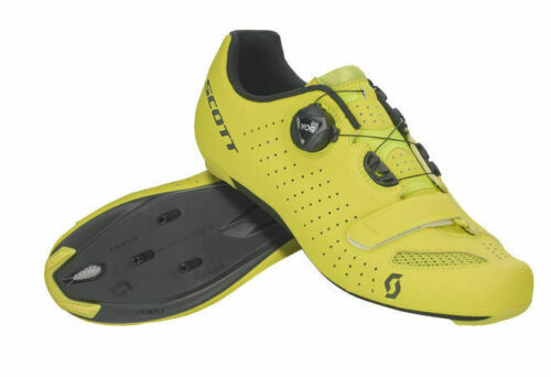 Scott Road Comp Boa-Schuhe