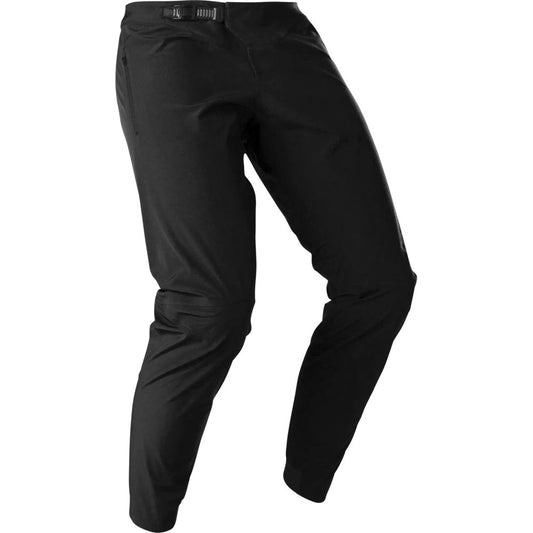 Pantaloni Fox Ranger 3L Water