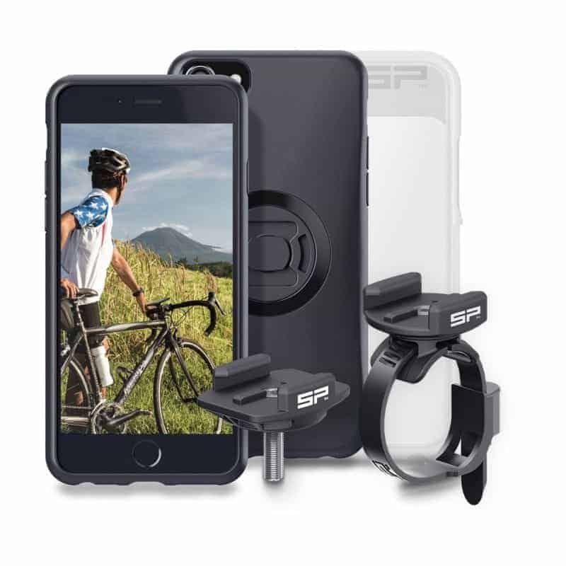 IPHONE COVER 6-6s-7 SP GADGET SP BIKE BUNDLE 53400