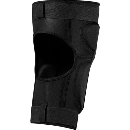 Fox Launch D30 Knee Guard