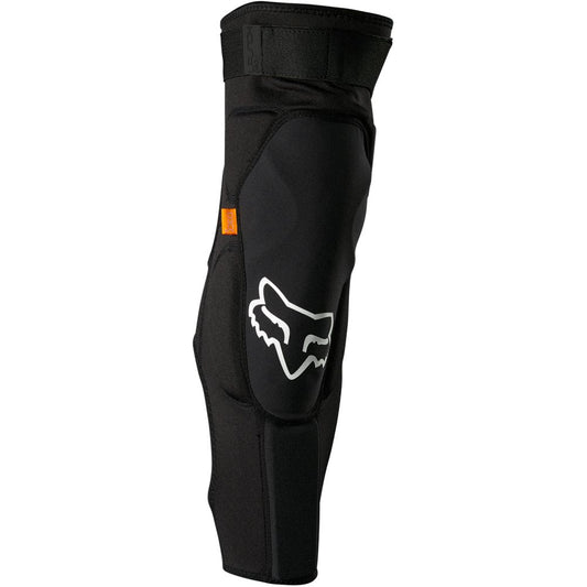 Fox Launch D30 Knee Shin Guard