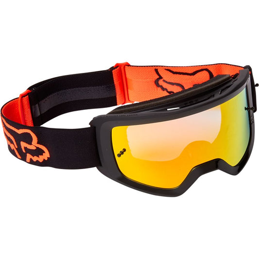 Fox Main Stray Goggle - Spark