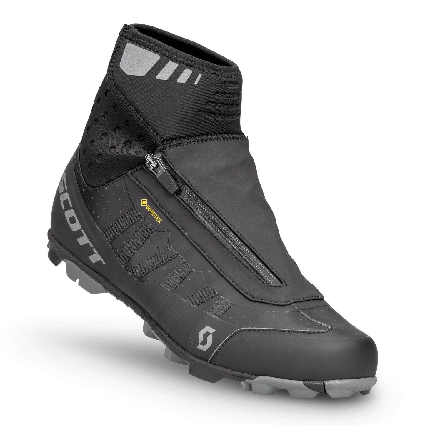 Scott MTB Heater Gore-Tex Schuhe