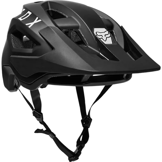 Fox Speedframe Mips Helm