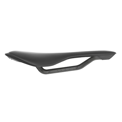 Syncros Belcarra V 1.0 Sattel
