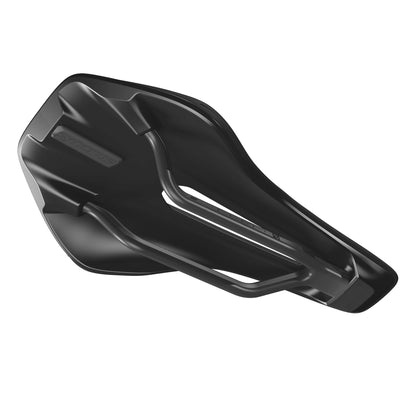 Syncros Belcarra V 1.0 Sattel