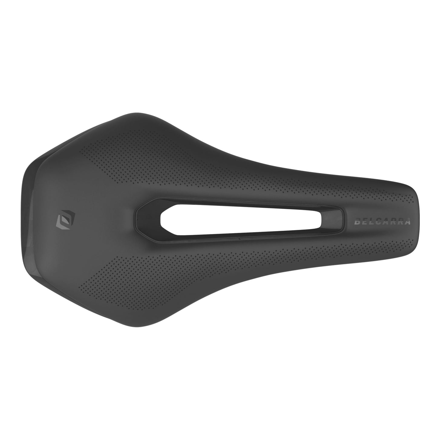 Syncros Belcarra V 1.0 Sattel