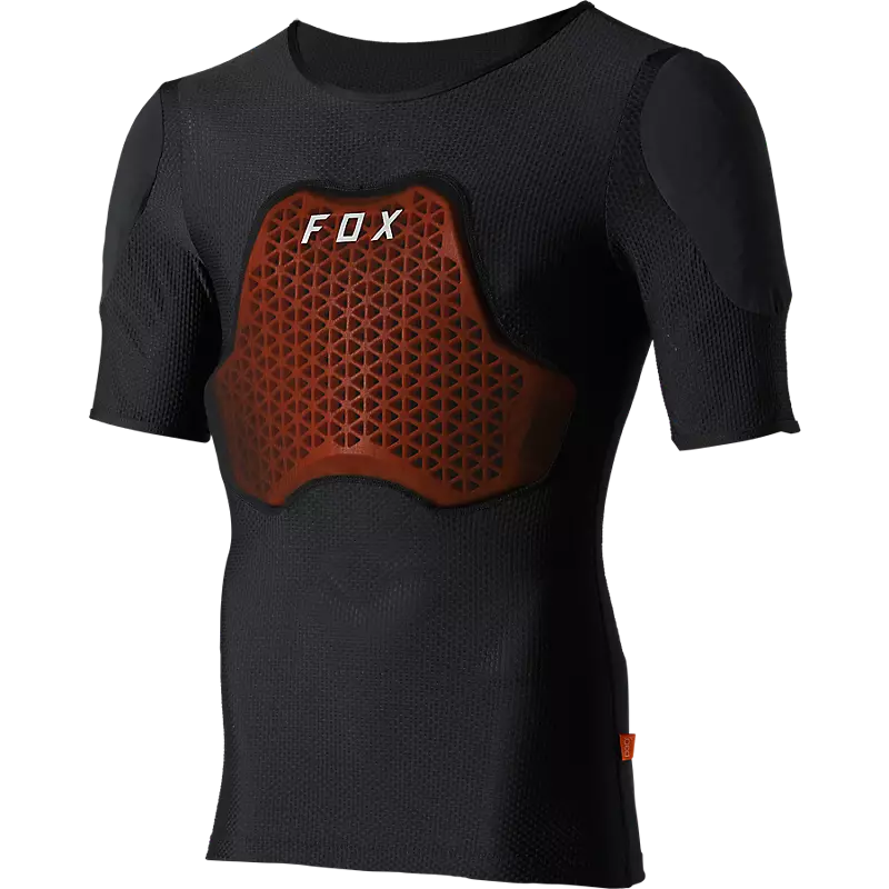 Fox Baseframe Pro SS Protective Shirt