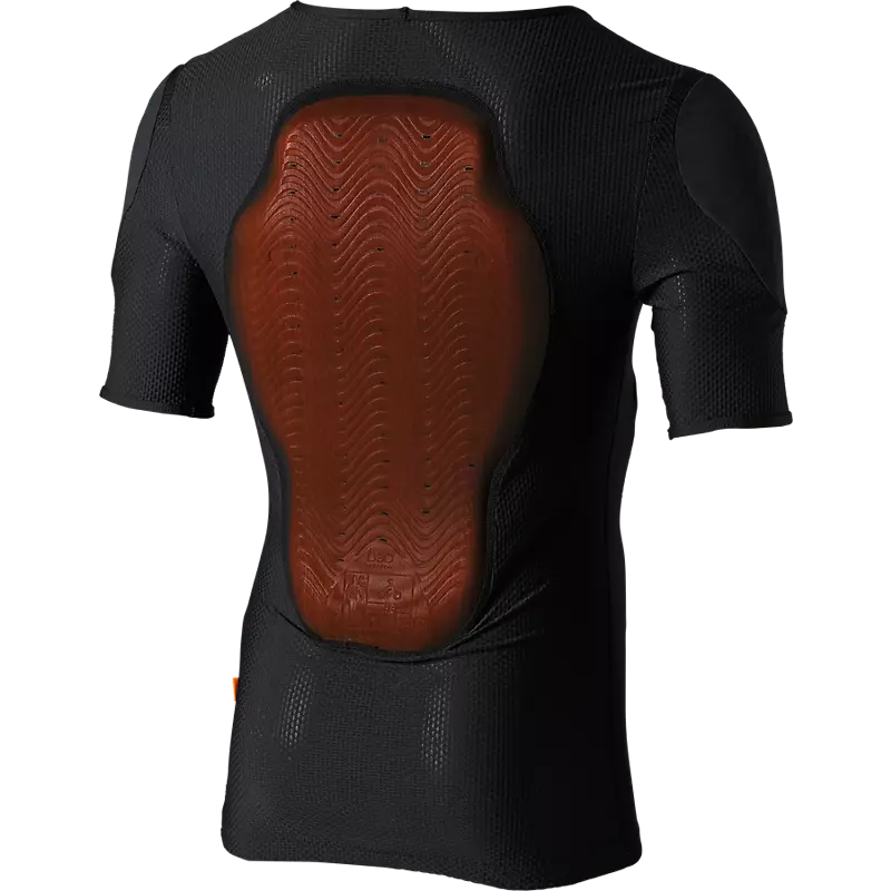 Fox Baseframe Pro SS Protective Shirt