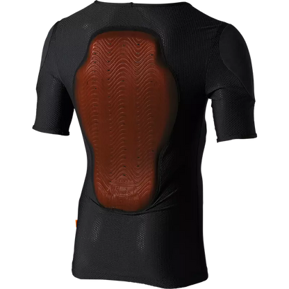 Fox Baseframe Pro SS Protective Shirt