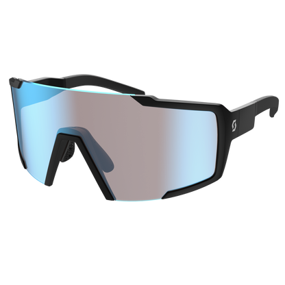 Scott Shield Sunglasses 