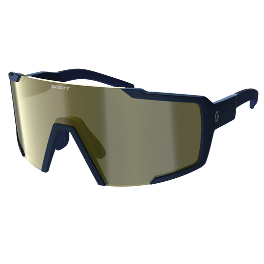 Scott Shield Sonnenbrille 