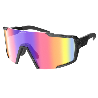 Scott Shield Sunglasses 