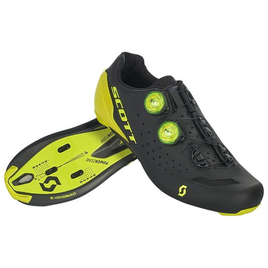 Scott Road Rc Shoes