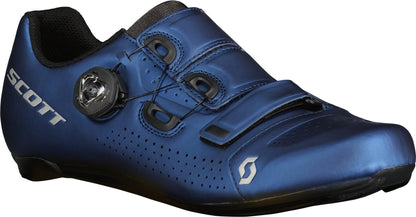 Scott Road Team Boa-Schuhe