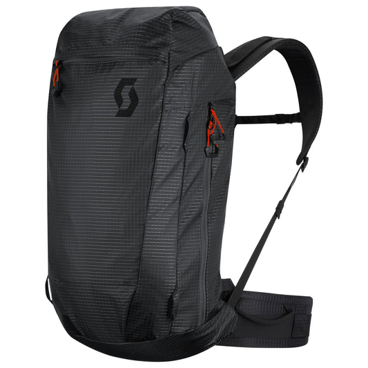 Scott Pack Mountain 35 Rucksack