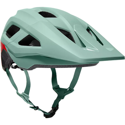 Casco Fox Mainframe Mips