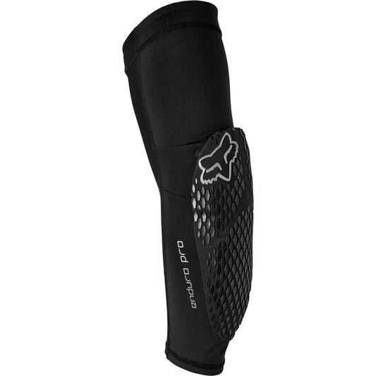 Fox Enduro Pro D30 Elbow Guard