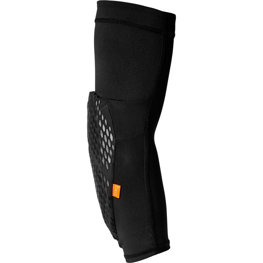 Fox Enduro Pro D30 Elbow Guard