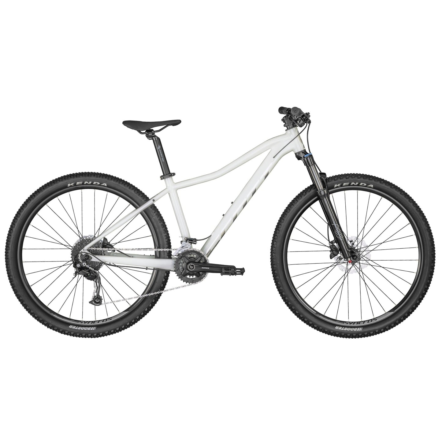 Scott Contessa Active 30 