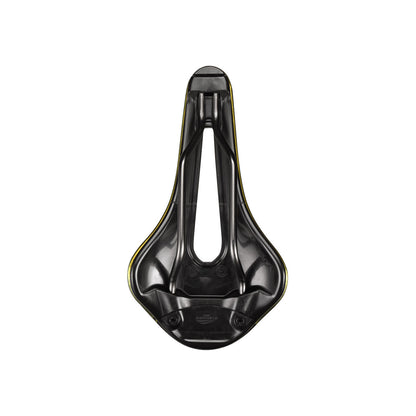 Sella San Marco Shortfit 2.0 Open-Fit Racing Wide L3