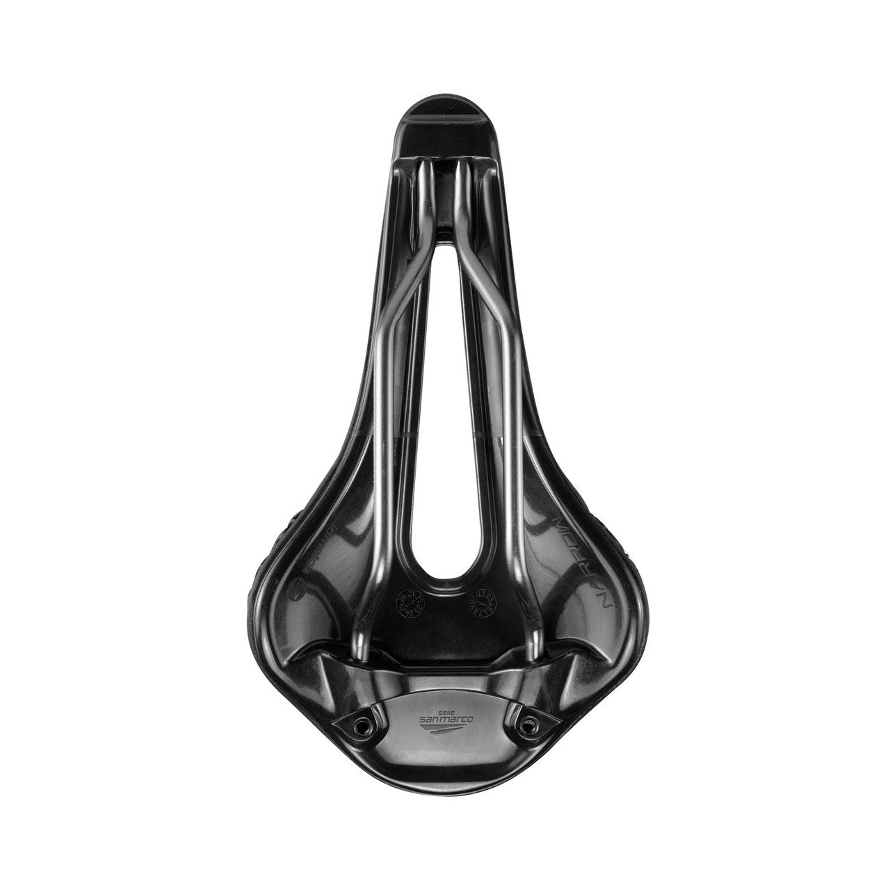 Sella San Marco Shortfit 2.0 3D Racing Wide L3 